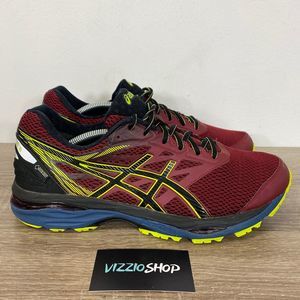asics t6d3n